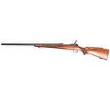 WINCHESTER MODEL 70 - 2 of 3