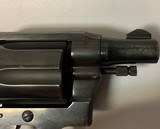 COLT DETECTIVE SPECIAL - 4 of 5
