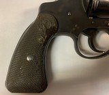 COLT DETECTIVE SPECIAL - 3 of 5