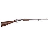 WINCHESTER MODEL 90 - 3 of 4