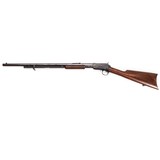 WINCHESTER MODEL 90 - 2 of 4