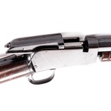 WINCHESTER MODEL 90 - 4 of 4