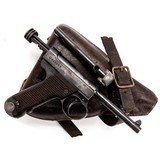 NAGOYA ARSENAL TYPE 14 NAMBU - 3 of 3