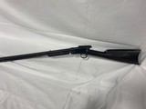 WINCHESTER MODEL 1890 - 5 of 5