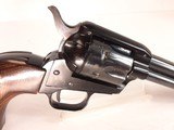 COLT FRONTIER SCOUT '62 - 7 of 7