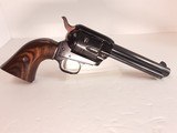 COLT FRONTIER SCOUT '62 - 6 of 7
