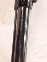 COLT FRONTIER SCOUT '62 - 4 of 7