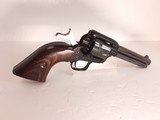 COLT FRONTIER SCOUT '62 - 5 of 7