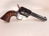 COLT FRONTIER SCOUT '62 - 2 of 7