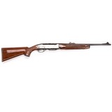 REMINGTON WOODSMASTER 742 CARBINE - 3 of 3