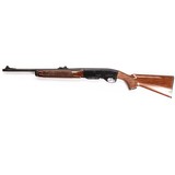 REMINGTON WOODSMASTER 742 CARBINE - 2 of 3