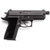 SIG SAUER P229 - 1 of 3