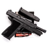 SIG SAUER P229 - 3 of 3