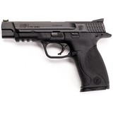 SMITH & WESSON M&P 9 PRO SERIES - 3 of 4