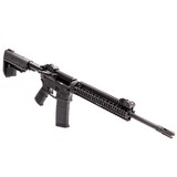 LARUE TACTICAL LT-15 - 3 of 4