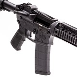 LARUE TACTICAL LT-15 - 4 of 4