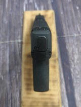 SIG SAUER p365 with Night Sights - 7 of 7