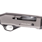 CHIAPPA FIREARMS CHARLES DAILY 601 - 4 of 4