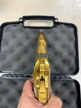 COLT 1911 GOVERNMENT MODEL SERIES 70 38 SUPER - 6 of 7