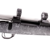 WEATHERBY VANGUARD WILDERNESS - 4 of 4