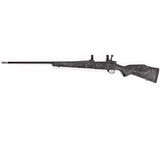 WEATHERBY VANGUARD WILDERNESS - 1 of 4