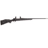 WEATHERBY VANGUARD WILDERNESS - 3 of 4