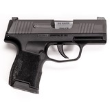 SIG SAUER P365 - 2 of 3
