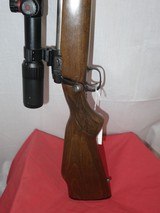 SAVAGE ARMS 110 - 2 of 7