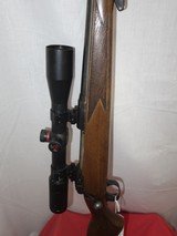 SAVAGE ARMS 110 - 3 of 7