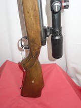 SAVAGE ARMS 110 - 5 of 7