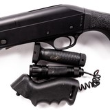 FABARM TACTICAL HK FABARM - 5 of 5