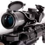 PALMETTO STATE ARMORY CDD-15 - 4 of 4