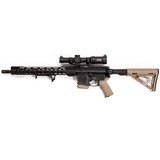 PALMETTO STATE ARMORY CDD-15 - 1 of 4