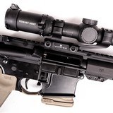 PALMETTO STATE ARMORY CDD-15 - 3 of 4