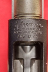 MOSSBERG 835 - 4 of 7