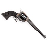 COLT PEACEMAKER BUNTLINE - 4 of 5