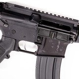 ANDERSON MANUFACTURING AM-15 OPTIC READY - 4 of 4