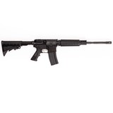 ANDERSON MANUFACTURING AM-15 OPTIC READY - 1 of 4