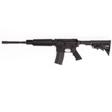 ANDERSON MANUFACTURING AM-15 OPTIC READY - 3 of 4