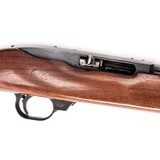 RUGER 10/22 CARBINE - 5 of 5