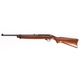 RUGER 10/22 CARBINE - 2 of 5