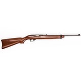 RUGER 10/22 CARBINE - 3 of 5