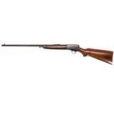 WINCHESTER MODEL 63 - 1 of 4
