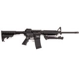 SMITH & WESSON M&P-15 - 3 of 5