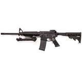 SMITH & WESSON M&P-15 - 2 of 5