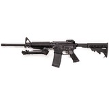 SMITH & WESSON M&P-15 - 1 of 5