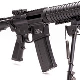 SMITH & WESSON M&P-15 - 5 of 5