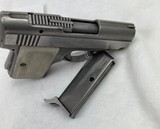 AMT BACK UP - 4 of 5