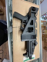 CZ Scorpion EVO 3 S1 - 7 of 7