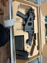 CZ Scorpion EVO 3 S1 - 3 of 7